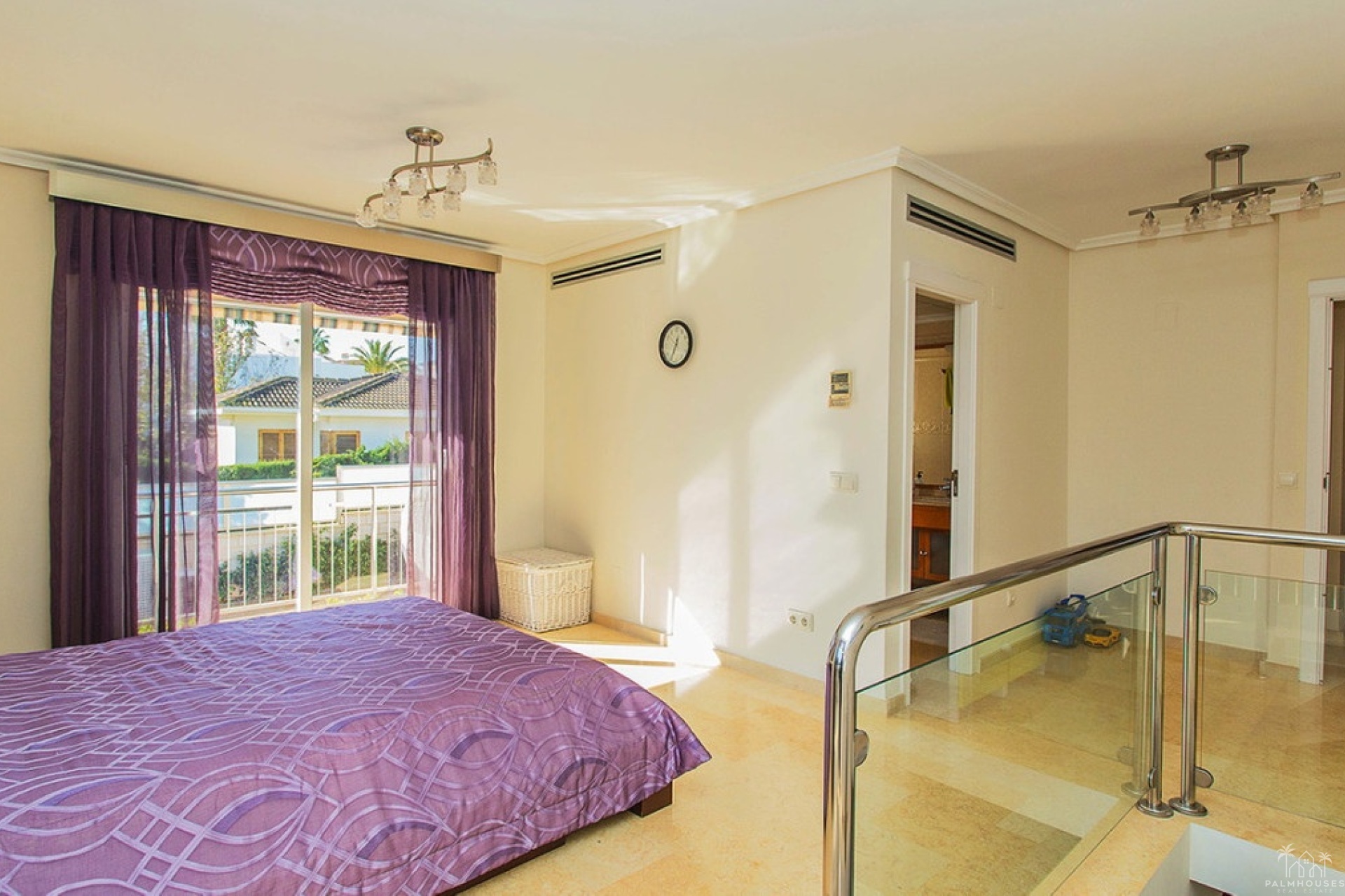 Herverkoop - Villa - Torrevieja - Torre La Mata