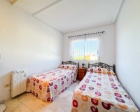 Herverkoop - Villa - Torrevieja - Torre La Mata