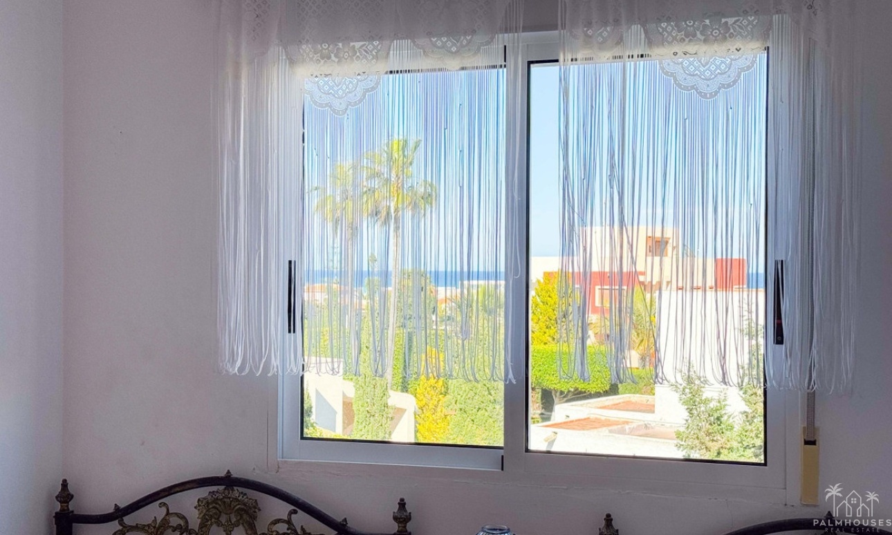 Herverkoop - Villa - Torrevieja - Torre La Mata