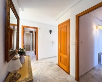 Herverkoop - Villa - Torrevieja - Torre La Mata
