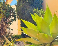 Herverkoop - Villa - Torrevieja - Torre La Mata