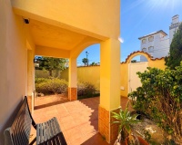 Herverkoop - Villa - Torrevieja - Torre La Mata