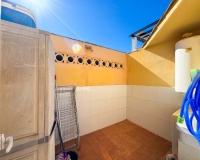 Herverkoop - Villa - Torrevieja - Torre La Mata