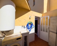 Herverkoop - Villa - Torrevieja - Torre La Mata