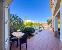 Herverkoop - Villa - Torrevieja - Torre La Mata