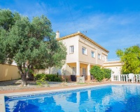 Herverkoop - Villa - Torrevieja - Torre La Mata