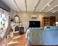 Herverkoop - Villa - Torrevieja - Torreblanca
