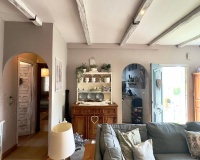 Herverkoop - Villa - Torrevieja - Torreblanca