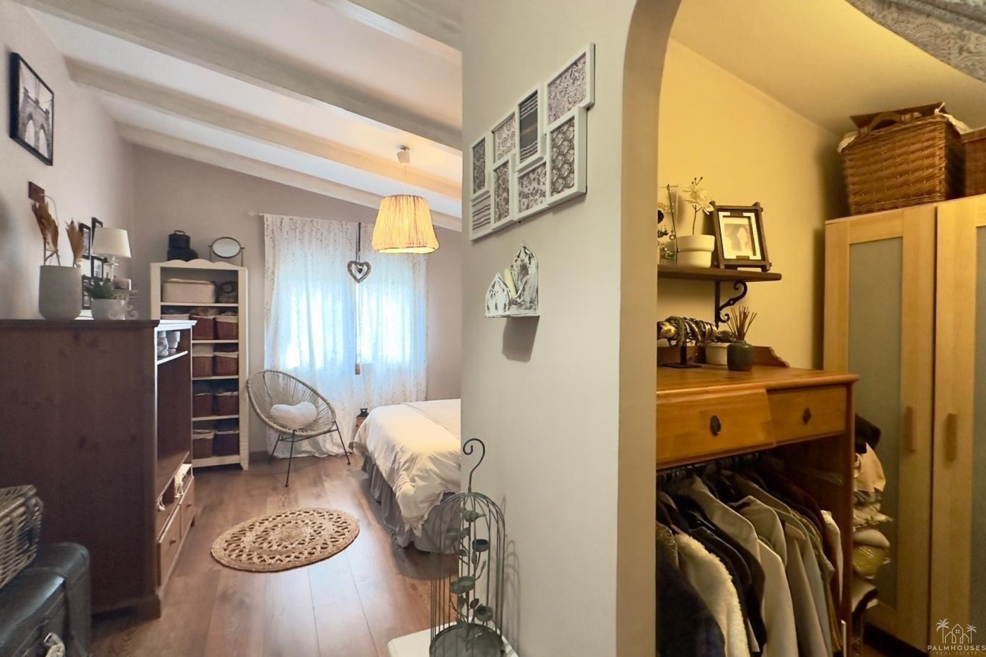 Herverkoop - Villa - Torrevieja - Torreblanca