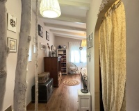 Herverkoop - Villa - Torrevieja - Torreblanca