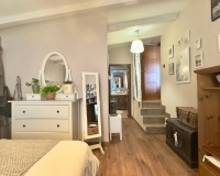 Herverkoop - Villa - Torrevieja - Torreblanca