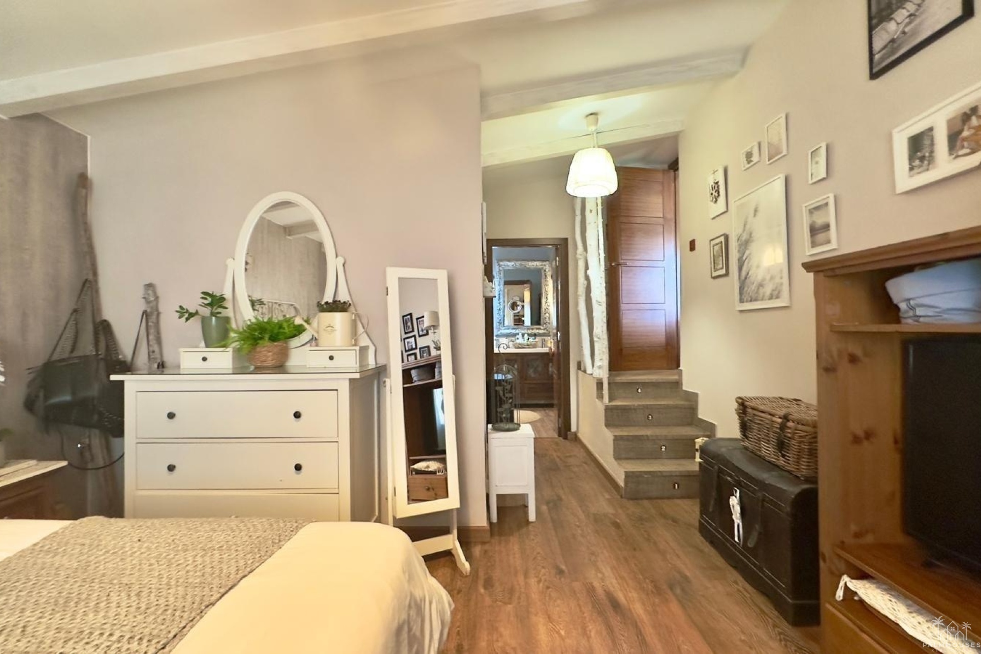 Herverkoop - Villa - Torrevieja - Torreblanca