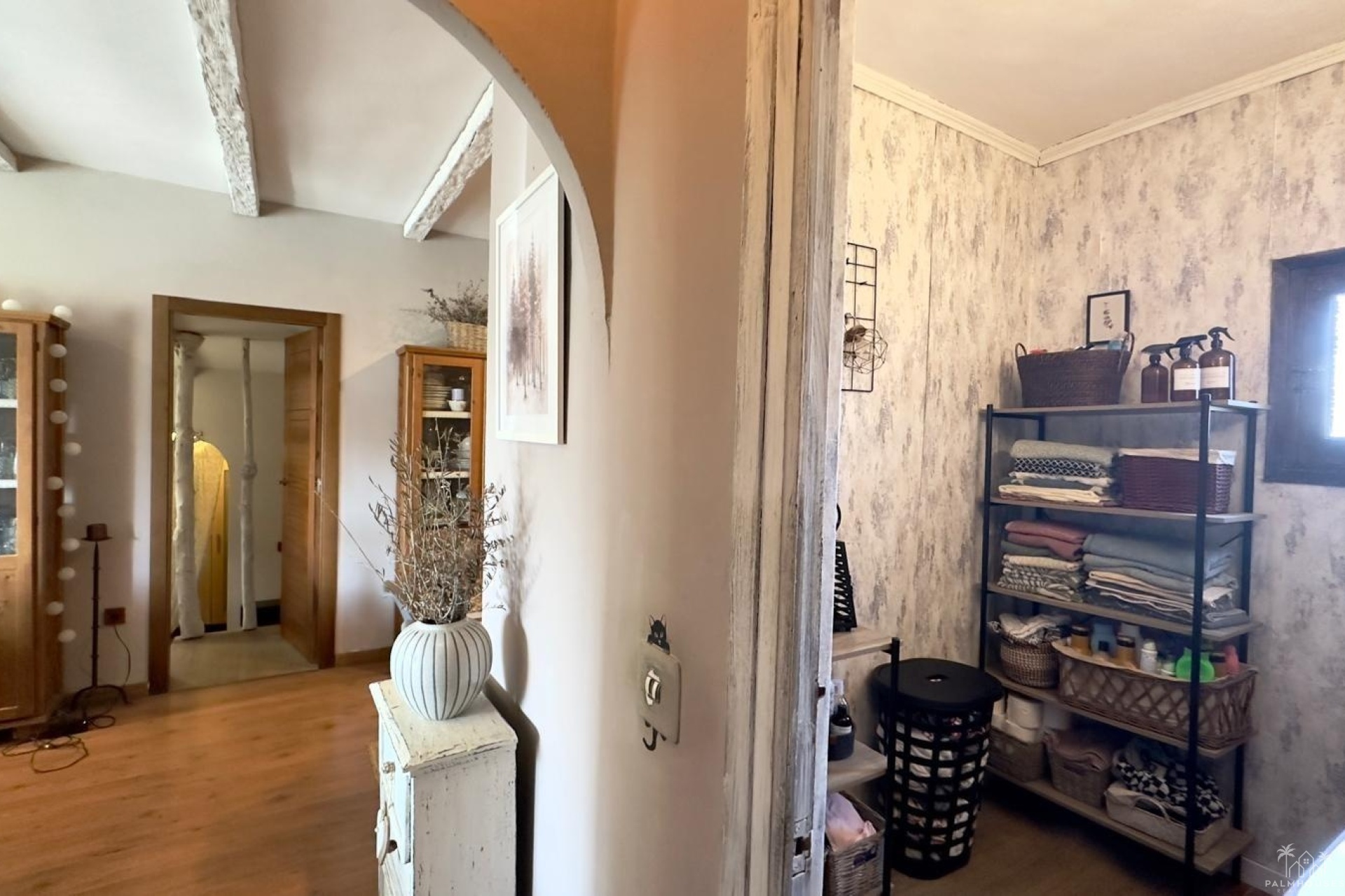 Herverkoop - Villa - Torrevieja - Torreblanca