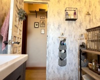 Herverkoop - Villa - Torrevieja - Torreblanca