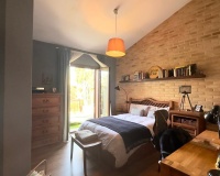 Herverkoop - Villa - Torrevieja - Torreblanca