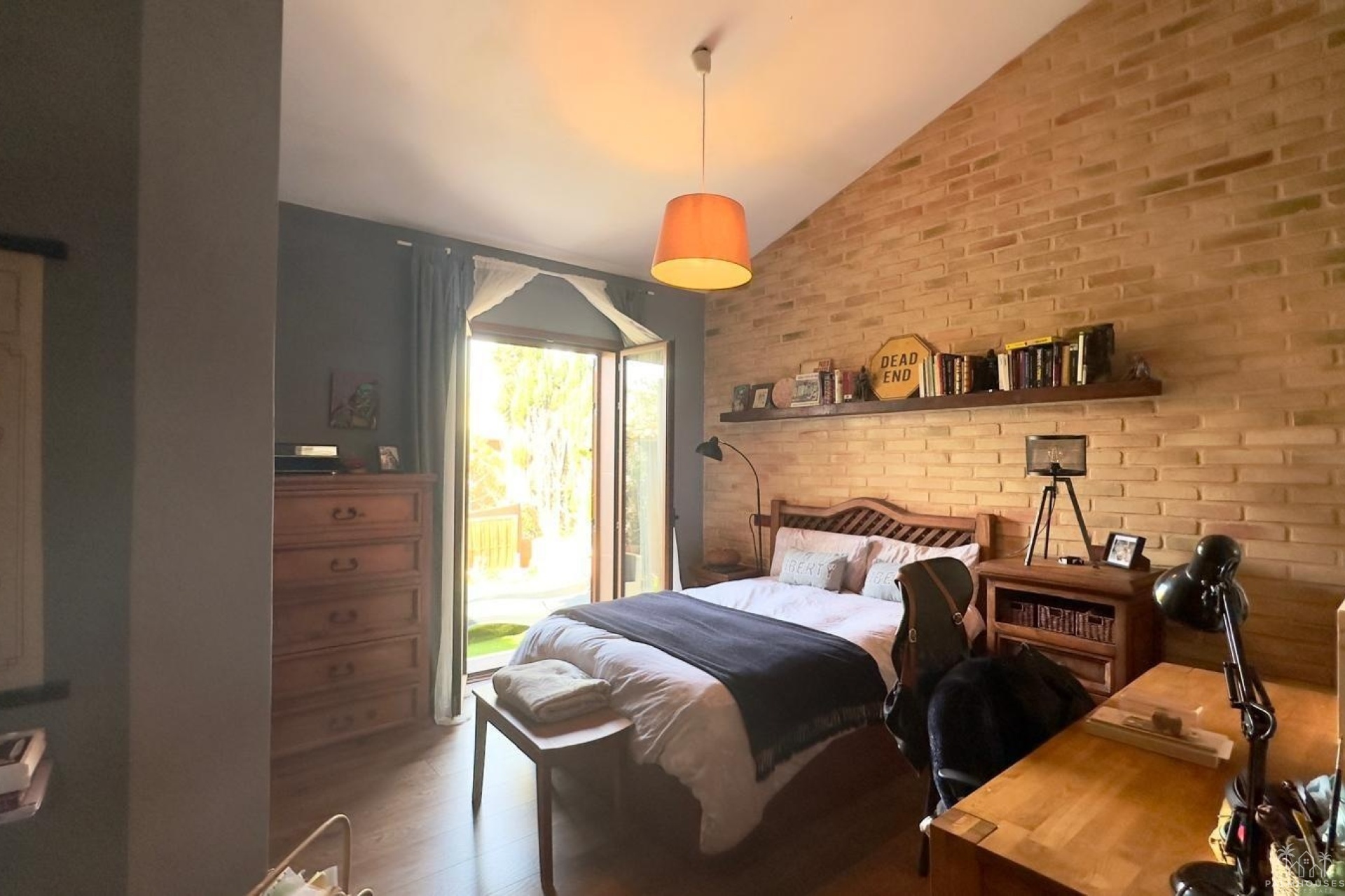 Herverkoop - Villa - Torrevieja - Torreblanca