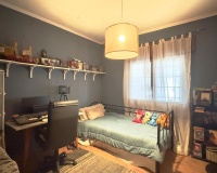 Herverkoop - Villa - Torrevieja - Torreblanca