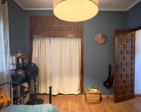 Herverkoop - Villa - Torrevieja - Torreblanca