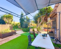 Herverkoop - Villa - Torrevieja - Torreblanca