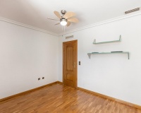 Herverkoop - Villa - Torrevieja - Torreta - Florida