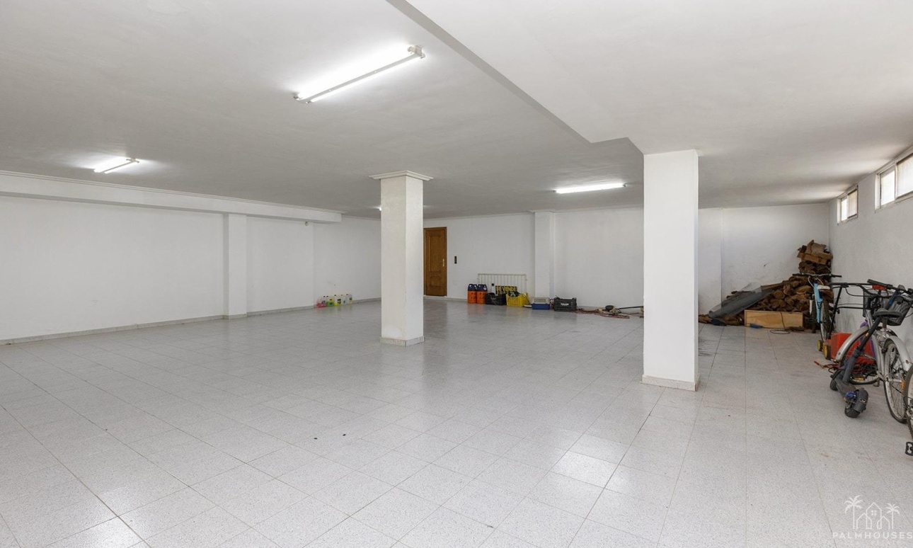 Herverkoop - Villa - Torrevieja - Torreta - Florida
