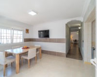 Herverkoop - Villa - Torrevieja - Torreta - Florida