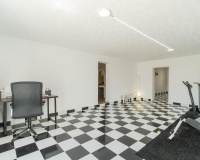 Herverkoop - Villa - Torrevieja - Torreta - Florida