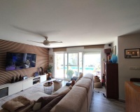 Herverkoop - Villa - Torrevieja - Torreta Florida