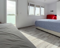 Herverkoop - Villa - Torrevieja - Torreta - Florida