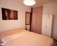 Herverkoop - Villa - Torrevieja - Torrevieja Alicante