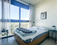 Herverkoop - Villa - Torrevieja - Torrevieja Centro