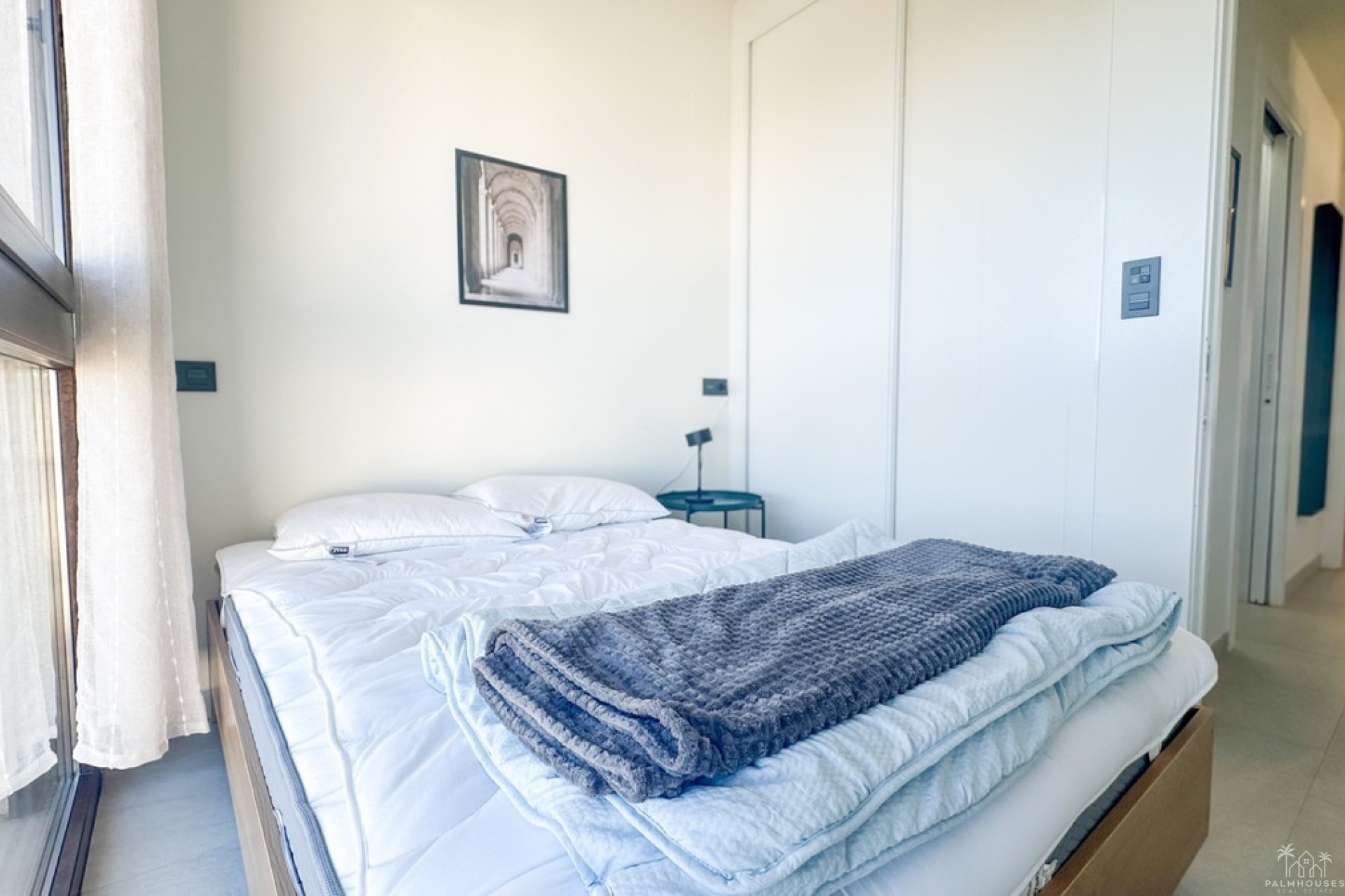 Herverkoop - Villa - Torrevieja - Torrevieja Centro