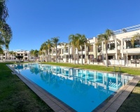 Herverkoop - Villa - Torrevieja - Torrevieja Centro