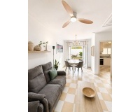 Herverkoop - Villa - Torrevieja - Torrevieja Centro