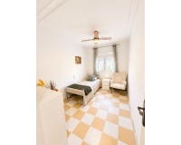 Herverkoop - Villa - Torrevieja - Torrevieja Centro