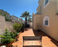 Herverkoop - Villa - Torrevieja - Torrevieja Centro