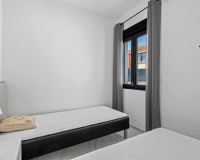 Herverkoop - Villa - Torrevieja - Torrevieja Centro