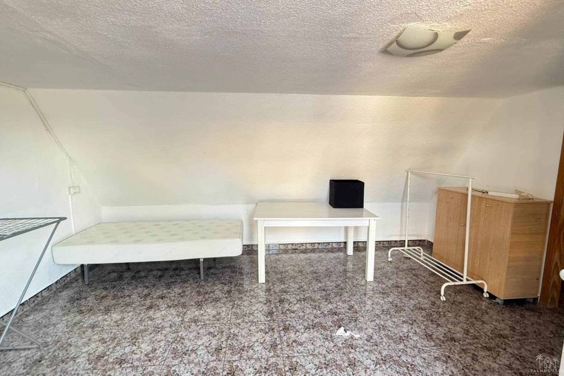 Herverkoop - Villa - Torrevieja - Torrevieja Centro