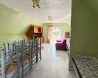 Herverkoop - Villa - Torrevieja - Torrevieja Centro