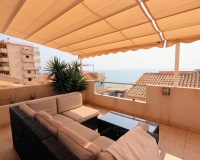 Herverkoop - Villa - Torrevieja - Torrevieja Centro