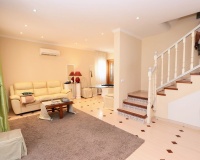 Herverkoop - Villa - Torrevieja - Torrevieja Centro