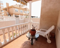Herverkoop - Villa - Torrevieja - Torrevieja Centro
