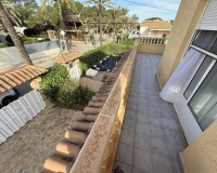 Herverkoop - Villa - Torrevieja - Torrevieja Centro