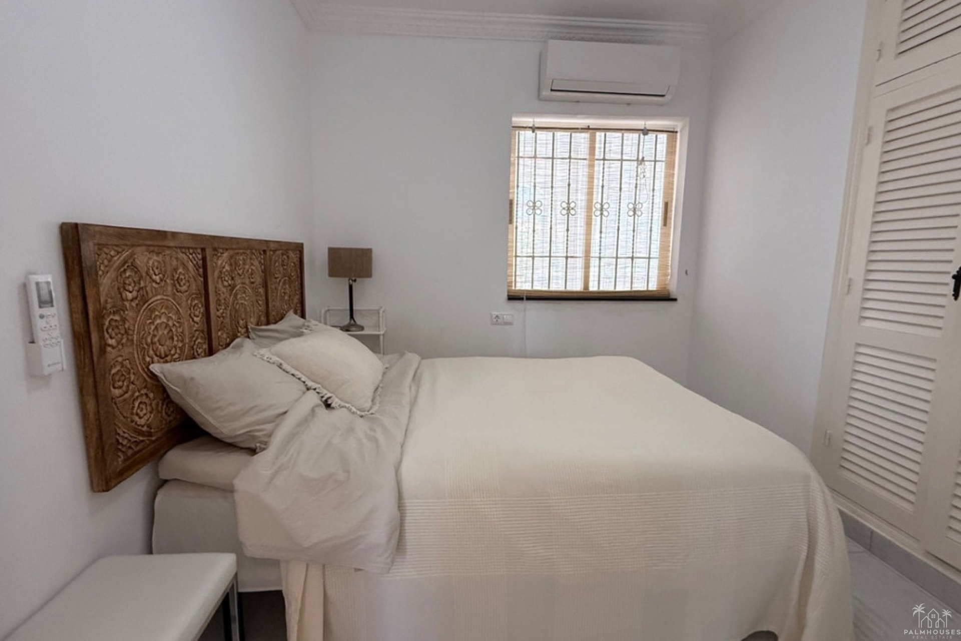 Herverkoop - Villa - Torrevieja - Torrevieja Centro