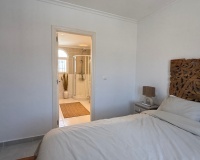 Herverkoop - Villa - Torrevieja - Torrevieja Centro