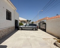 Herverkoop - Villa - Torrevieja - Torrevieja Centro
