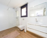 Herverkoop - Villa - Torrevieja - Torrevieja Centro