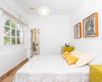 Herverkoop - Villa - Torrevieja - Torrevieja Centro