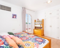 Herverkoop - Villa - Torrevieja - Torrevieja Centro