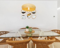 Herverkoop - Villa - Torrevieja - Torrevieja Centro
